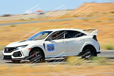 media/Oct-06-2024-Extreme Speed (Sun) [[566413cb2b]]/Blue/Session 1 (Turns 11 and 12)/